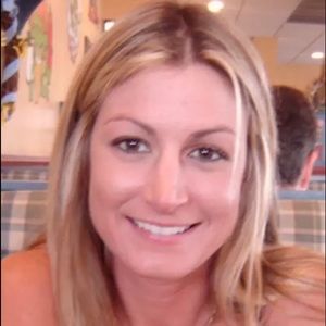 Meet your Posher, Posh